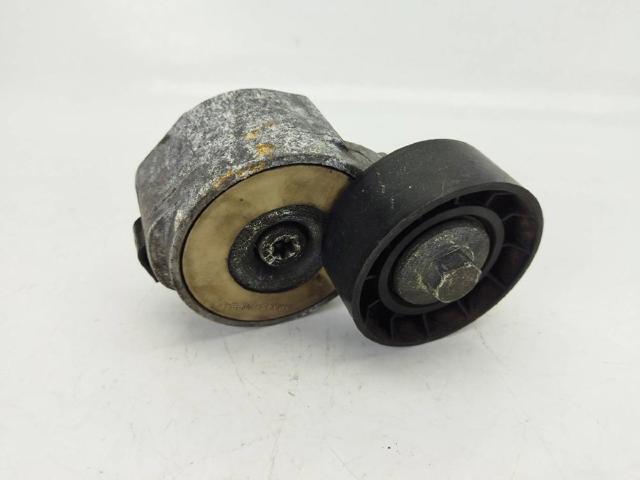 Napinacz paska napędowego 55190813 FIAT