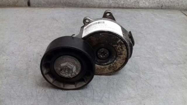 Napinacz paska napędowego 55190813 FIAT