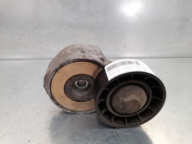 55190813 Opel