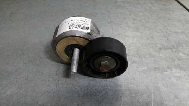 55190813 Opel