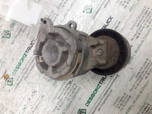 55190813 Opel