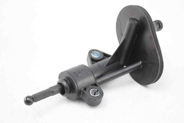 Cylinder sprzęgła główny 55190993 FIAT