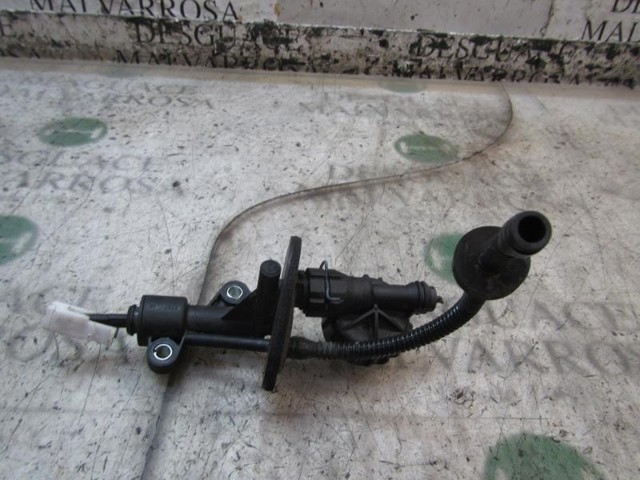 Cylinder sprzęgła główny 55190993 FIAT