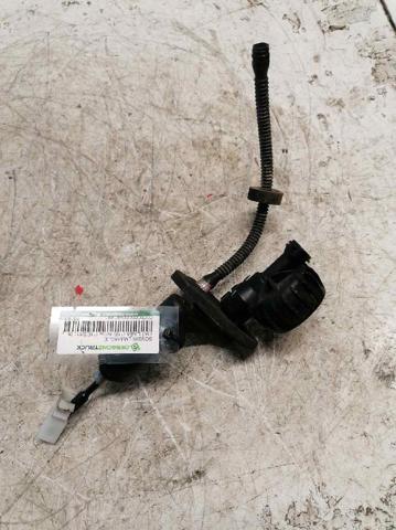 Cylinder sprzęgła główny 55190993 FIAT