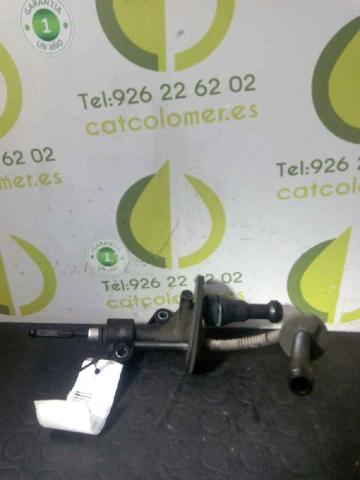 Cylinder sprzęgła główny 55190993 FIAT