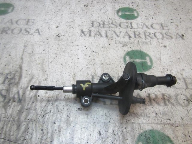 Cylinder sprzęgła główny 55190993 FIAT