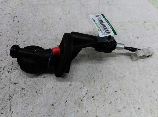 Cylinder sprzęgła główny 55190993 FIAT
