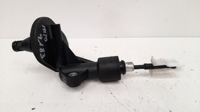 Cylinder sprzęgła główny 55190993 FIAT