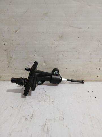 Cylinder sprzęgła główny 55190993 OPEL