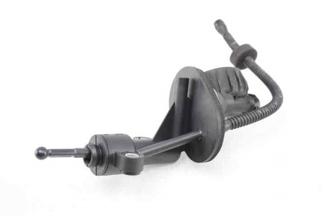 Cylinder sprzęgła główny 55190993 OPEL