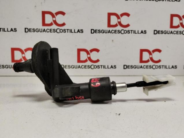 Cylinder sprzęgła główny 55190993 OPEL