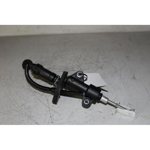 Cylinder sprzęgła główny 55190994 CHRYSLER