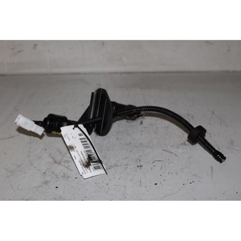 Cylinder sprzęgła główny 55190994 CHRYSLER