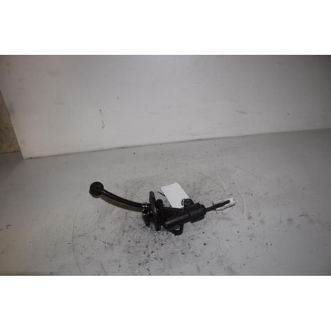 Cylinder sprzęgła główny 55190994 CHRYSLER
