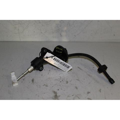 Cylinder sprzęgła główny 55190994 CHRYSLER