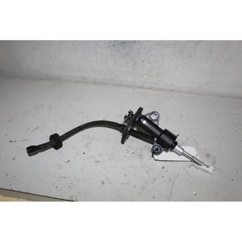 Cylinder sprzęgła główny 55190994 CHRYSLER
