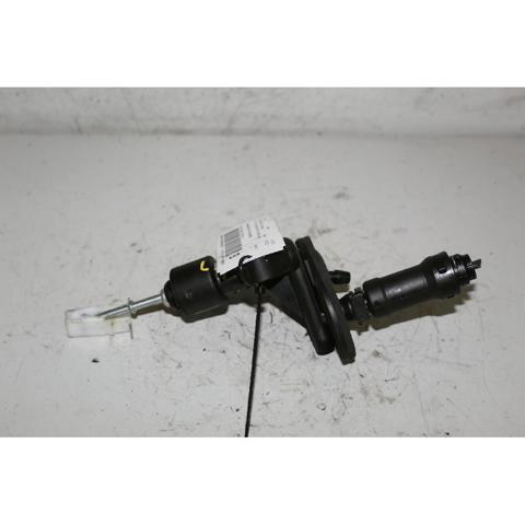 Cylinder sprzęgła główny 55190994 CHRYSLER