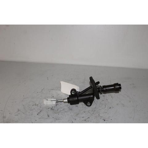 Cylinder sprzęgła główny 55190994 CHRYSLER