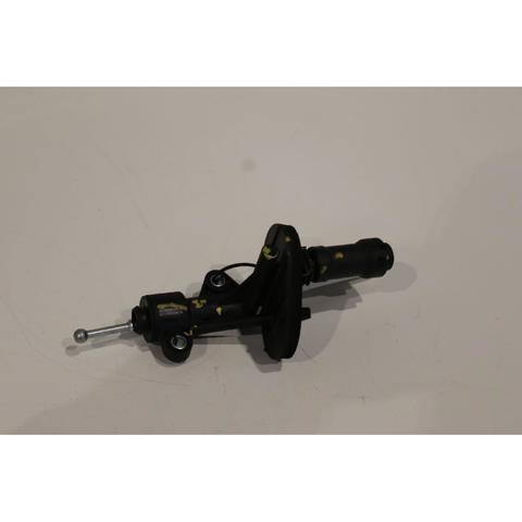 55190994 Fiat/Alfa/Lancia