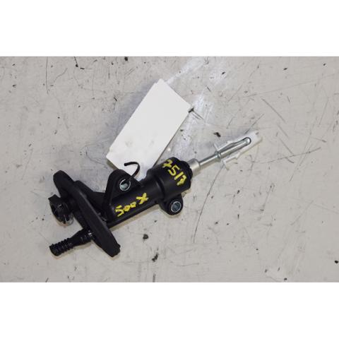 Cylinder sprzęgła główny 55190994 FIAT