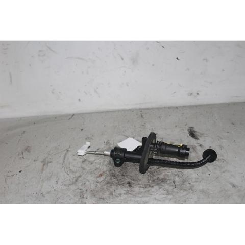 Cylinder sprzęgła główny 55190994 FIAT