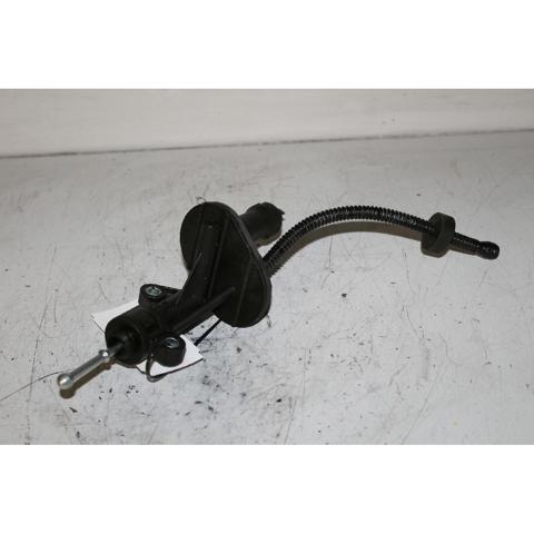 Cylinder sprzęgła główny 55190994 FIAT