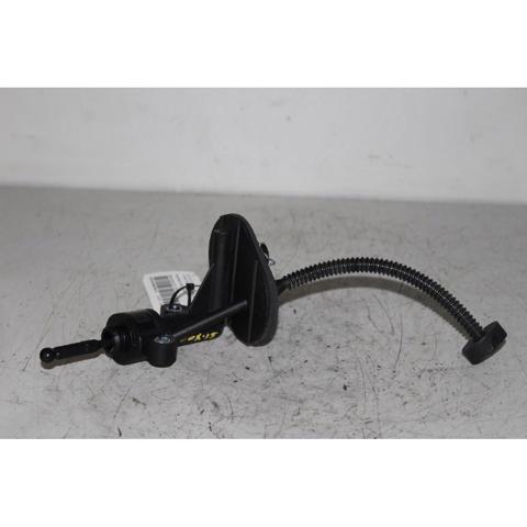 Cylinder sprzęgła główny 55190994 FIAT