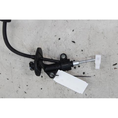 Cylinder sprzęgła główny 55190994 FIAT