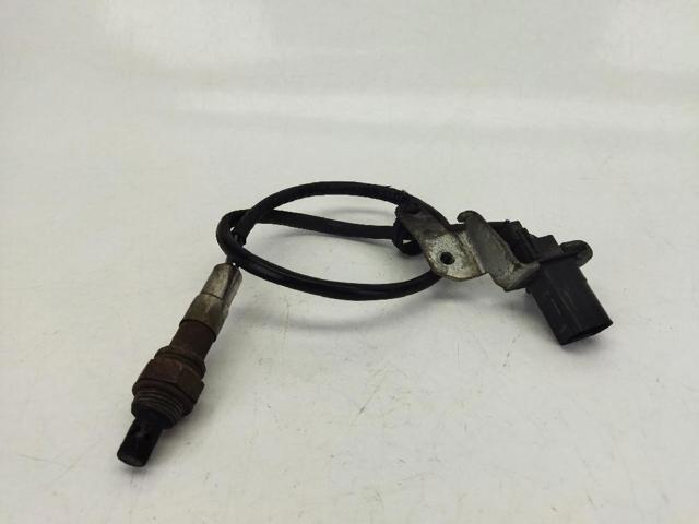 Sonda lambda, czujnik tlenu 55191127 FIAT