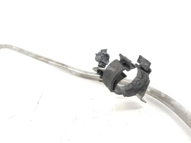 55191259 Fiat/Alfa/Lancia