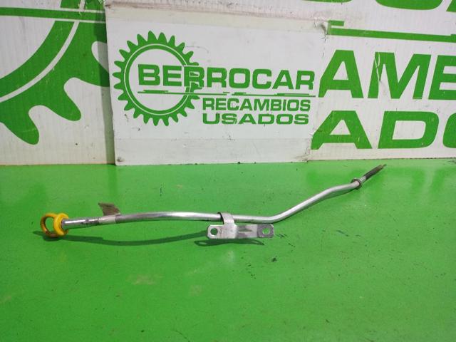 55191259 Fiat/Alfa/Lancia