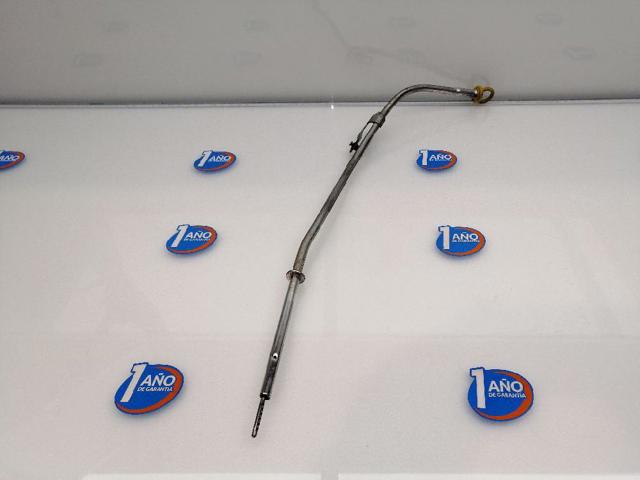 55191259 Fiat/Alfa/Lancia