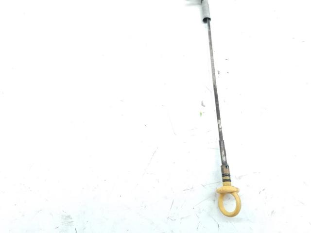 55191259 Fiat/Alfa/Lancia