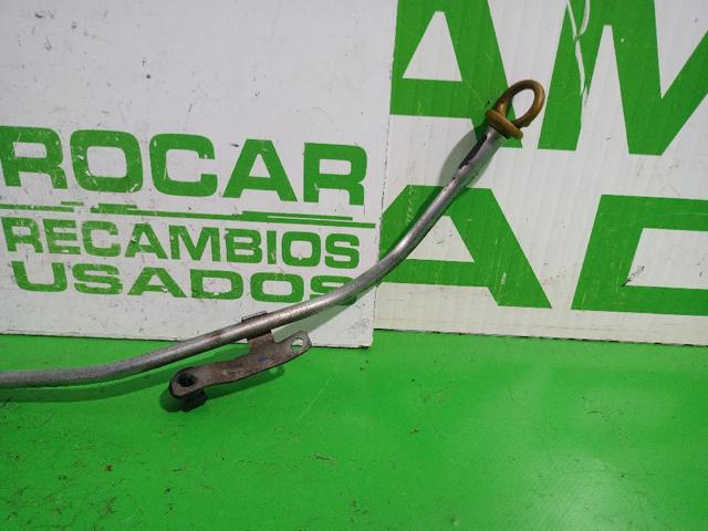 55191259 Fiat/Alfa/Lancia