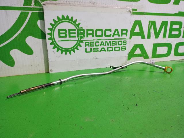 55191259 Fiat/Alfa/Lancia