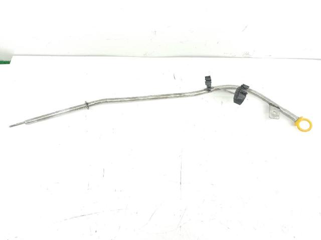 55191259 Fiat/Alfa/Lancia