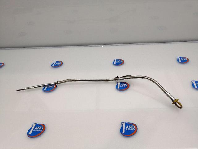 55191259 Fiat/Alfa/Lancia