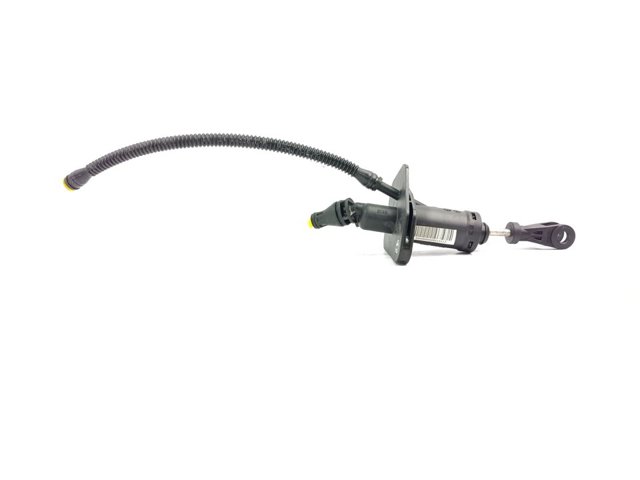 Cylinder sprzęgła główny 55191402 FIAT