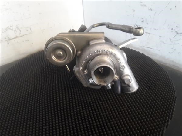 55191595 Fiat/Alfa/Lancia