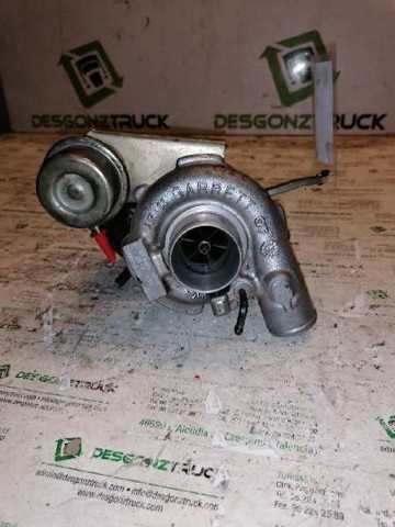 55191595 Fiat/Alfa/Lancia