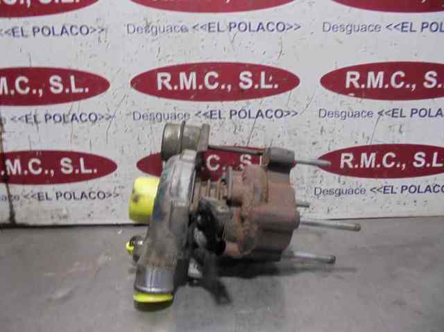 55191595 Fiat/Alfa/Lancia