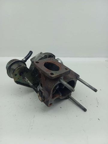 55191595 Fiat/Alfa/Lancia