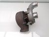 Turbina 55191596 FIAT