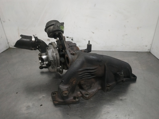 55191934 Fiat/Alfa/Lancia
