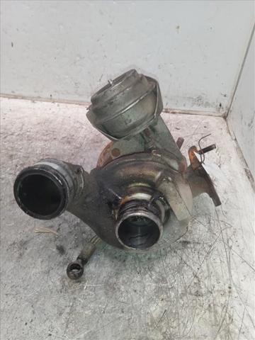 55191934 Fiat/Alfa/Lancia