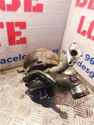 55191934 Fiat/Alfa/Lancia
