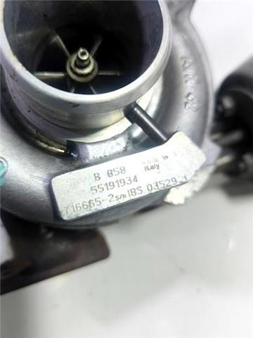 55191934 Fiat/Alfa/Lancia