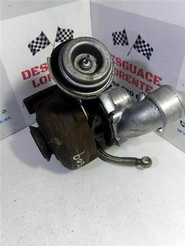 55191934 Fiat/Alfa/Lancia