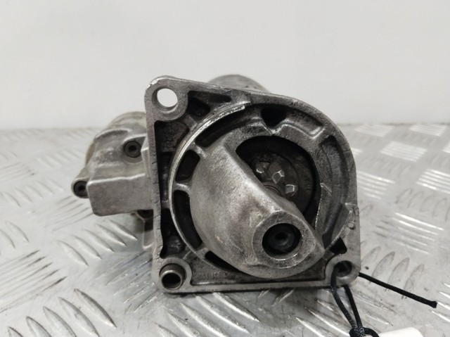 55192482 Fiat/Alfa/Lancia