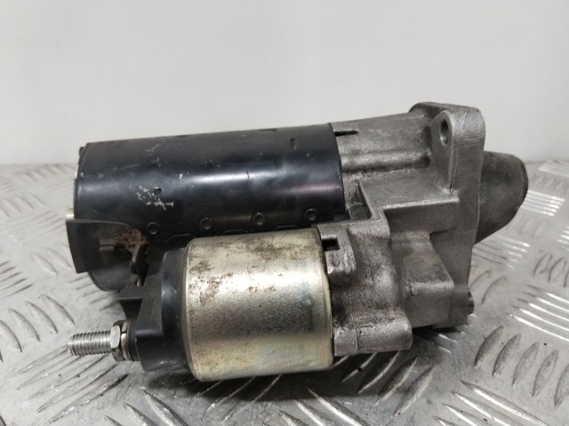 55192482 Fiat/Alfa/Lancia